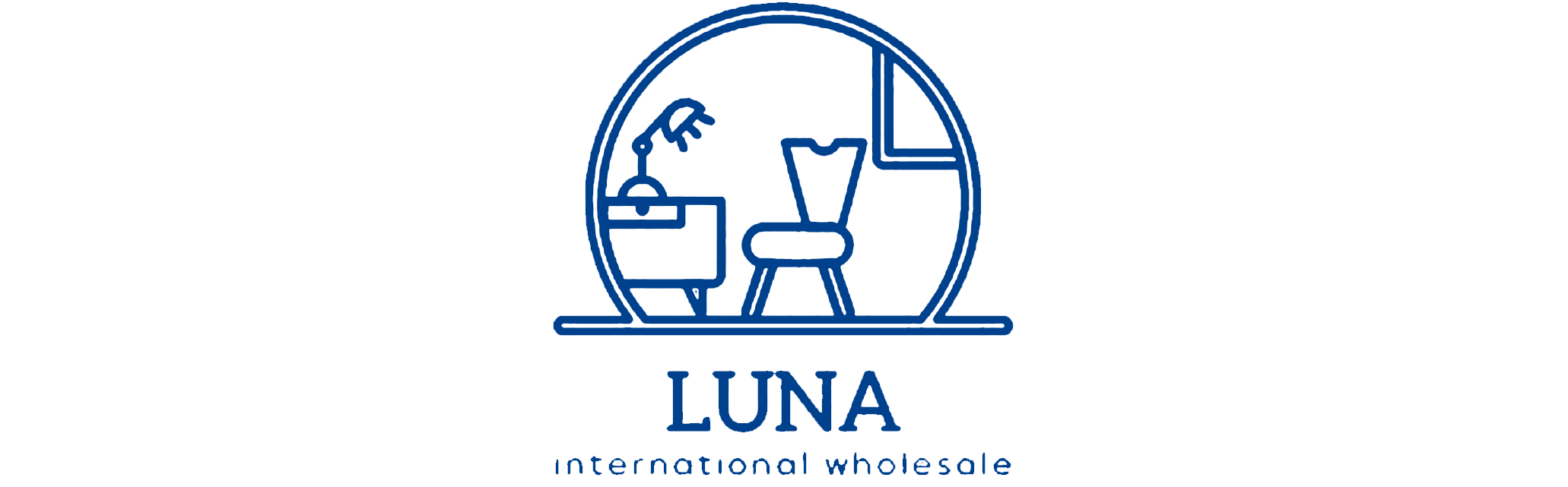 Luna Furniture World